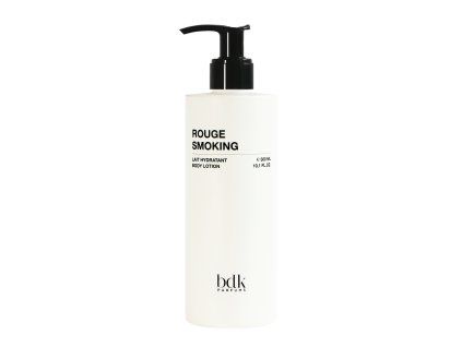 BDK Parfums Rouge Smoking Body Lotion 300ml 1