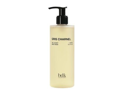 BDK Parfums Gris Charnel Shower Gel 300ml 1
