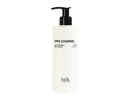 BDK Parfums Gris Charnel Body Lotion 300ml 1