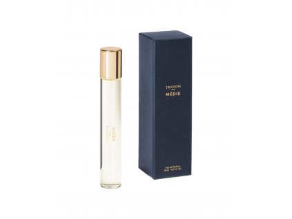 Trudon Medie Eau de Parfum 15ml 01