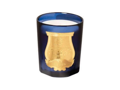 Trudon Tadine vonna sviecka Classic 01