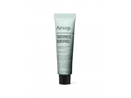 Aesop Toothpaste 60ml 01