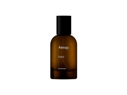 Aesop Karst Eau de Parfum 50mL A