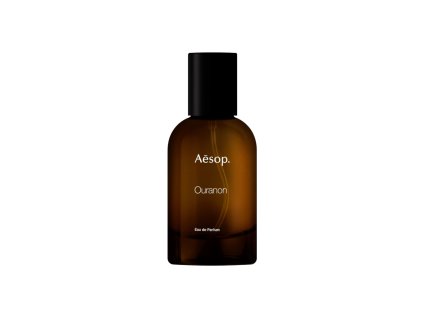 Aesop Ouranon Eau de Parfum 50mL A