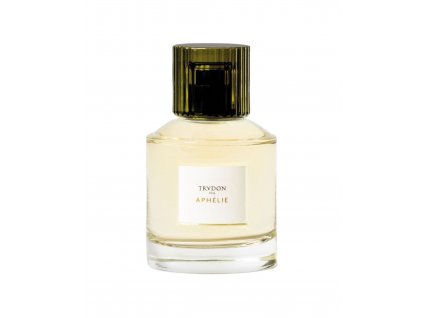 Trudon Aphelie Eau de Parfum 100ml 01