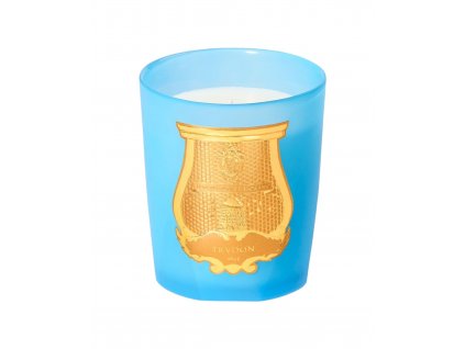 Trudon Versailles vonna sviecka Classic 01