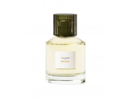 Trudon Bruma Eau de Parfum 100ml 01
