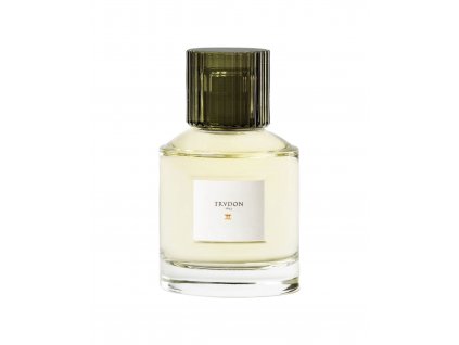 Trudon II Deux Eau de Parfum 100ml 01