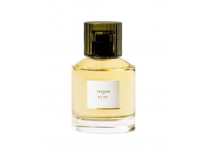 Trudon Elae Eau de Parfum 100ml 01
