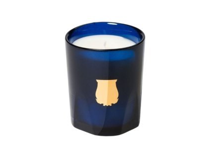 Trudon Salta vonna sviecka 70g 01