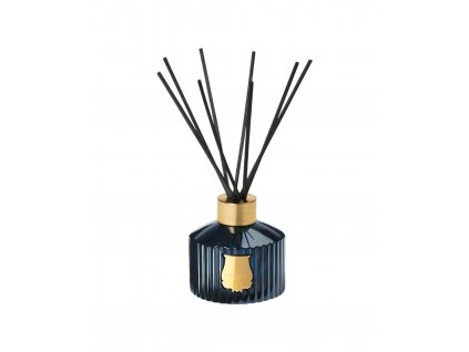 Trudon Reggio interierovy difuzer 01