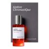 Maison Crivelli Ambre Chromatique Extrait de Parfum 50ml 2