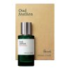 Maison Crivelli Oud Stallion Extrait de Parfum 50ml 2