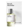 Maison Crivelli Neroli Nasimba Eau de Parfum 100ml 2
