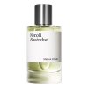 Maison Crivelli Neroli Nasimba Eau de Parfum 100ml 1