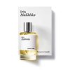 Maison Crivelli Iris Malikhan Eau de Parfum 100ml 2