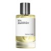 Maison Crivelli Iris Malikhan Eau de Parfum 100ml 1