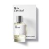 Maison Crivelli Bois Datchai Eau de Parfum 100ml 2