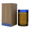 Paul Smith Storyteller vonna sviecka 240g 2