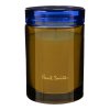 Paul Smith Storyteller vonna sviecka 240g 1
