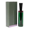 Paul Smith Botanist aroma difuzer 250ml 2