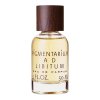 Pigmentarium Ad Libitum Eau de Parfum 50ml 1