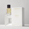 Pigmentarium Murmur Parfum 50ml 2