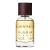 Pigmentarium Murmur Parfum 50ml 1
