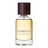 Pigmentarium Azabache Chapter 2 Parfum 50ml 1