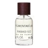Pigmentarium Paradiso Eau de Parfum 50ml 1