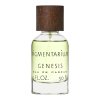 Pigmentarium Genesis Eau de Parfum 50ml 1