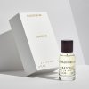 Pigmentarium Oratorio Eau de Parfum 50ml 2