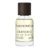 Pigmentarium Oratorio Eau de Parfum 50ml 1