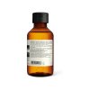 Aesop Coriander Seed sprchovy gel 100ml 02