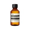 Aesop Coriander Seed sprchovy gel 100ml 01