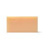 Aesop Nurture Bar Soap 150g 2