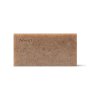 Aesop Polish Bar Soap 150g 2