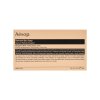 Aesop Refresh Bar Soap 150g 1