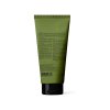 Aesop Geranium Leaf Body Scrub 180ml 02