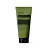 Aesop Geranium Leaf Body Scrub 180ml 01