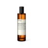Aesop Cythera Aromatique interierovy sprej 100ml 01