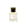 Trudon Absolu Eau de Parfum 100ml 1