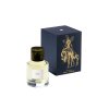Trudon Absolu Eau de Parfum 100ml 2