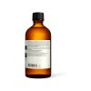 Aesop Breathless 100ml 2