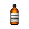 Aesop Breathless 100ml 1