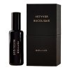 Mad et Len Vetyver Bucolique EdP 50ml 02