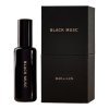 Mad et Len Black Musk EdP 50ml 02