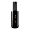 Mad et Len Black Musk EdP 50ml 01