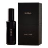 Mad et Len Humus EdP 50ml 02