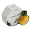 Fornasetti Immaginazione Extrait 100ml 02
